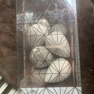 Thinkspace  beauty sponge set